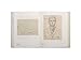Ellsworth Kelly: Portrait Drawings