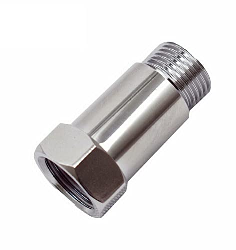 Sonde Lambda amont Lancia Dedra Kappa Y1.4-2.0 - Solution voyant moteur et pollution - 2