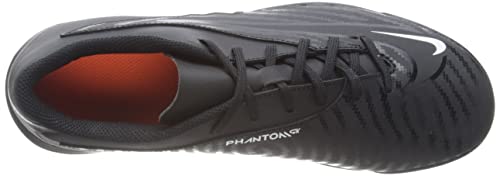 Image of Nike Men Running Shoes