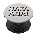 Non compatible avec la charge sans fil.