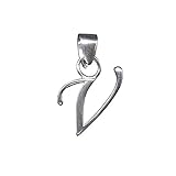 Empress Jewelry