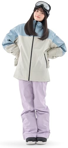 [ANCX] XL[EFA fB[X ㉺Zbg Xm[{[hEFA Xm{EFA Xm[{[h ϐ10,000mm  h h ۉ h lss04-wxsbabu-crwt-lv