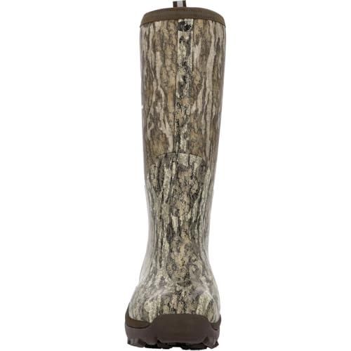 MUCK Men's Viper Max Knee High Boot3