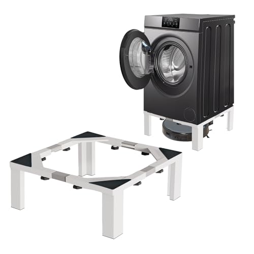 Zsytbyyds Heavy Duty