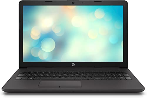 G7 Notebook Pc Hp Probook Hp 250 I5 10th Generation HP 250 G7 - Main Image