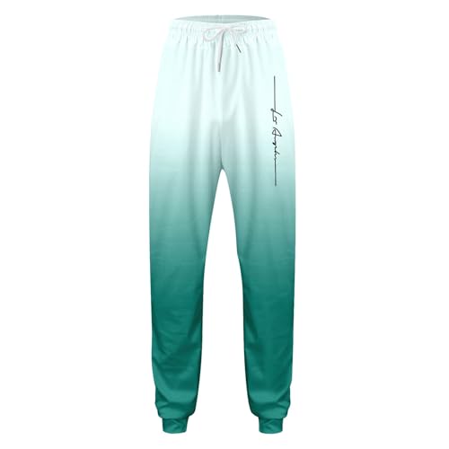Ensemble homme 2 pièces coton léger et ample pour un look d'été décontracté et chic A168 - 4