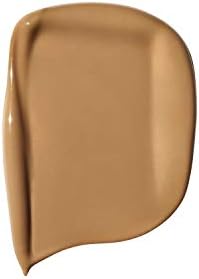 Revlon Colorstay Liquid Foundation Makeup for Combination/Oily Skin SPF15 Medium to Full Coverage (30ml) Matte Finish, Buff (150) Unisex