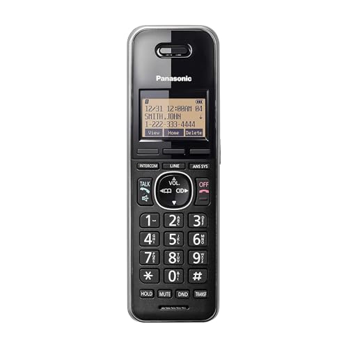 Reviews y listado de Accesorios para oficina con tecnología inalámbrica Top cinco. 24 Imagen adicional