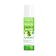 Revlon Professional 7221903000