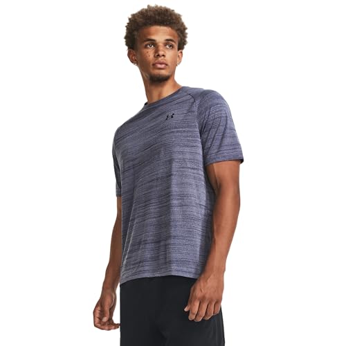 Image of Under Armour Men's Tech 2.0 T-Shirt