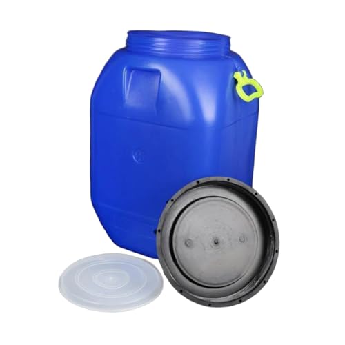 Dualoai 鑽ړIMAƑ傫ȊJtMA̔yЕp̐HieB, 50L