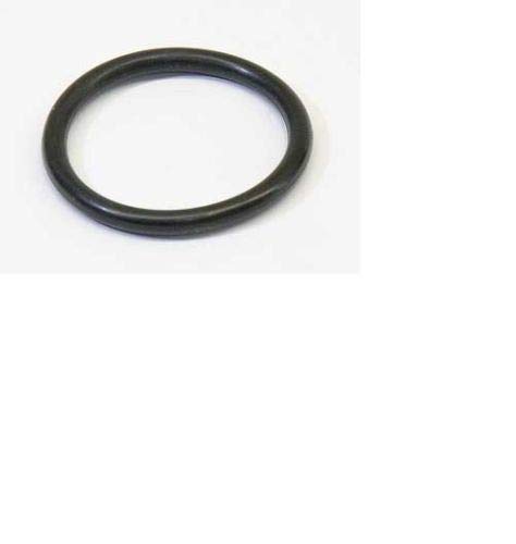 B144 O-RING FOR MIGHTY LIFT ML55 HYDRAULIC UNIT