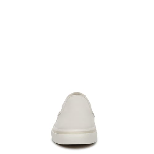 Image of Vince Women's Blair Slip On Sneakers | Casual Shoes