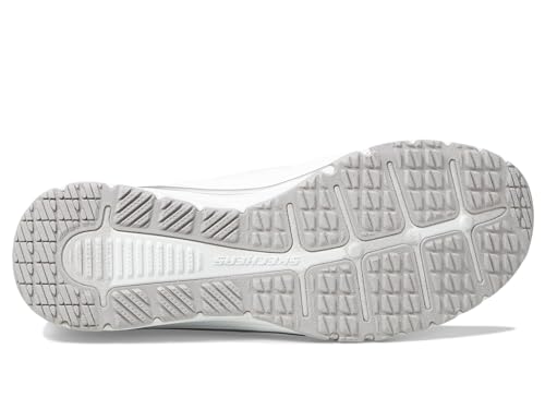 Image of Skechers Women's Sport Active Hands Free Slip-ins Gratis Sport - Leisurely