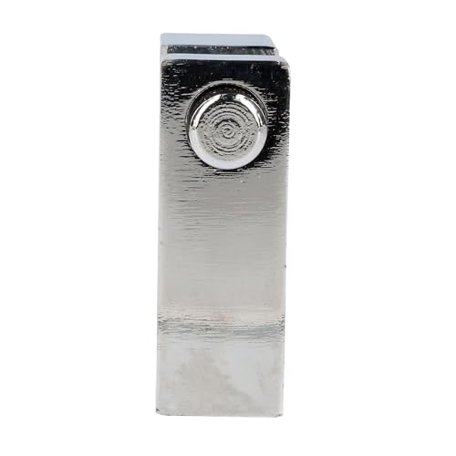 Candados, Home Improvement candados cortina Marca Lock (3)
