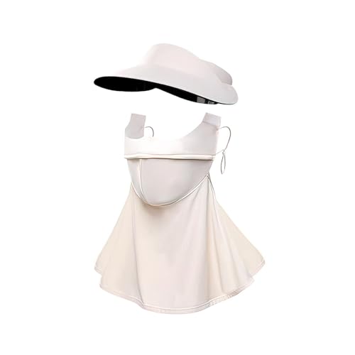 [_] 2025ĐVo tFCXJo[ uvJbg}XN fB[X ToCU ⊴ tFCX}XN Ăh~ O΍ UPF50+ ΍L 悯Xq Lbv R߉\  ʋ΁EAEghAp jp (ItzCg)