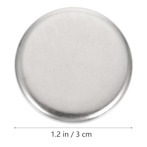 SEWOART ƋpXC_[B 20Zbg یpbh ^C ؐt[OΉ ֎qpOCh Ƌ̏h~ É wZ ItBX 