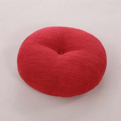 Bltokey �t���A�N�b�V���� �~�` ���� 2���Z�b�g ���z�c �֎q�N�b�V���� ���l�� �`�F�A�p�b�h �ی^ �����p �ԗp ���ԂƂ� ���K���ɂ��Ȃ�Ȃ� ���a��45cm ���b�h