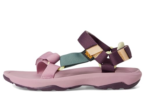 Image of Teva Kids' Hurricane XLT2 Sandal