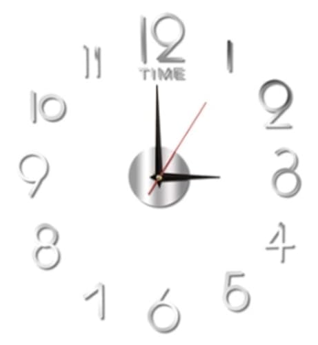 莞v Ǌ|v Ǌ|XebJ[ ArA  Vv  t[vCX Ǌ|v XebJ[ Ǌ|v 莞v Ǌ|XebJ[ Ǌ|v  Q ItBX (Vo[)