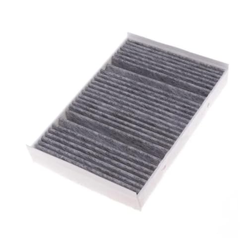 Filtre d'habitacle pour Mercedes Classe S W222 S350 S500 AMG, 2 pièces A2228300318