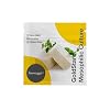 Fromaggio GoldStart Mesophilic Culture Premium Starter Culture لـ Brie وCamembert وGouda وEdam وHavarti وBlue والمزيد | نباتي، غير معدل وراثيًا، كوشير، خالي من الغلوتين