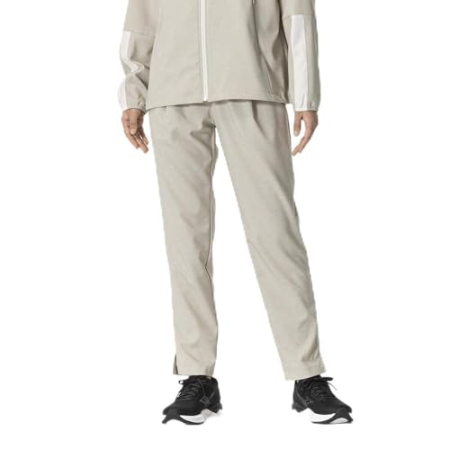 [~Ym] g[jOEFA Xgb`NX ANpc z UPF50+ 32MDB345 fB[X I[g~N