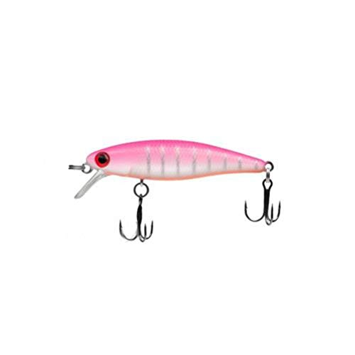 Best Ice Fishing Lures For Trout 2021 Complete Roundup