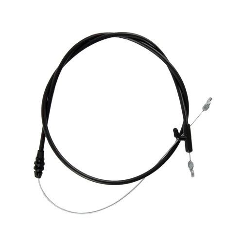 Pro-Parts 946-04661A Replacement Control Cable for 946-04661 746-04661 MTD Troy Bilt 21-034 Deck
