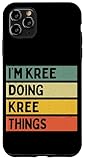 Personalized Gift Ideas Kree