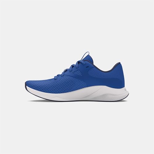 Image of Under Armour Women's Charged Aurora 2 Lace-Ups Training or Gym Shoes | 3025060-001