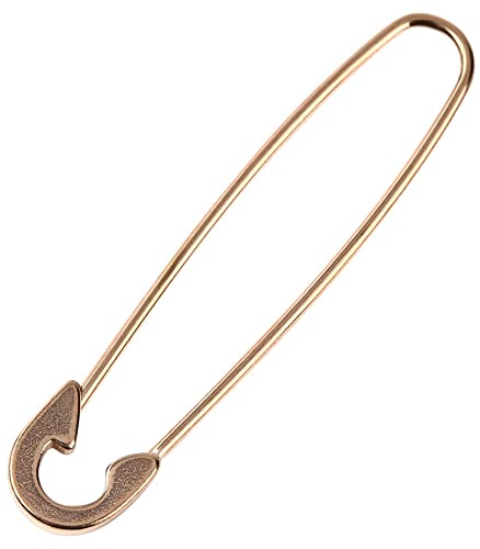 [From da Phactory] t _ t@Ng[ Ss sAX 18G Vo[ sAX {fBsAX(18G,sNS[h)