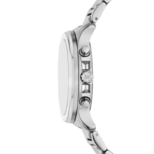 Consejos para Comprar Reloj Michael Kors Top 5. 29 Imagen adicional