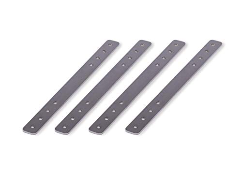 Preisvergleich Produktbild Turnado Erweiterungskit um 2. Ebene zu installieren - Moesta