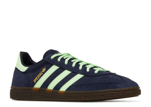 Image of adidas Originals Handball Spezial Mens Sneakers