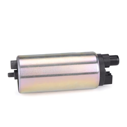 �ɓK������ CRF450R CRF 450 R 09-18 CRF250RL CRF250R 250 �ɓK������ RL 10-18 CBR125 CBR125RW JC39 07-10 CRF450RX �I�[�g�o�C�R���|���v �o�C�N �t���[�G���|���v