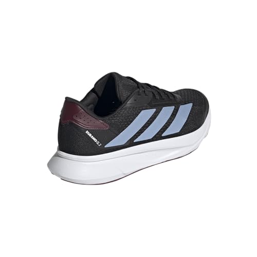 Image of adidas Mens Duramo Sl 2 Running Sneakers Shoes - Blue