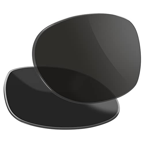 Vaep Polarized Replacement Lenses for Maui Jim Cloud Break MJ700 Sunglasses