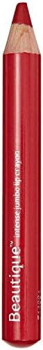 Beautique Lip Crayon 064Crimson