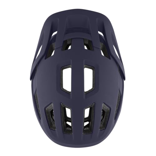 Smith Engage MIPS Cycling Helmets – Adult Mountain Bike