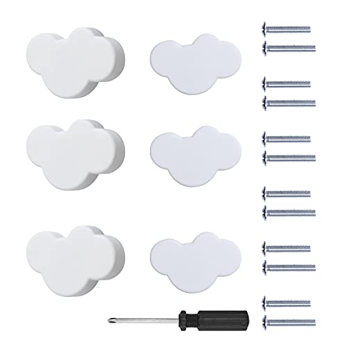 Asablve J[gD[ \tgo[Lrlbgmu qp 킢onh DIY N[[bg hA/hbT[/{I Փ˖h~vmu tlWhCo[t (zCgNEh 6pbN)