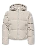 ONLY Girl Daunenjacke KOGDOLLY Daunenjacke