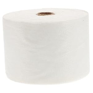 Warmhm 7P12 Gewebeband 5 Cm x 45 m