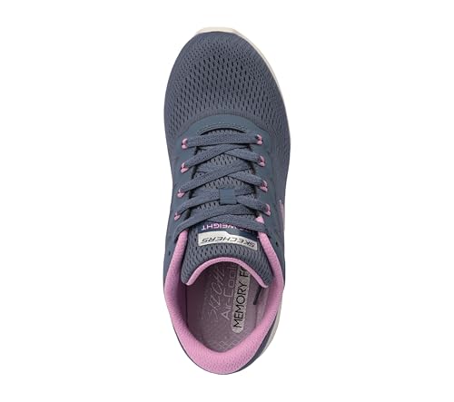 Image of Skechers Womens Ultra Flex Sneaker