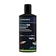 Dennerle Clear Water Elixir, 500 ml - Flüssiges Filtermedium zur Wasserklärung, Pflege und Vorbeugung, Wasseraufbereiter für Aquariumwasser