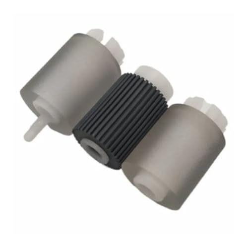 Rouleau de ramassage pour rénover l'alimentation des Sharp MX 3550 2651