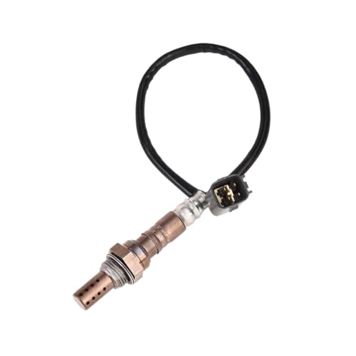 Sensor de Oxígeno para Toyota y Lexus 234-4169 miniatura 1