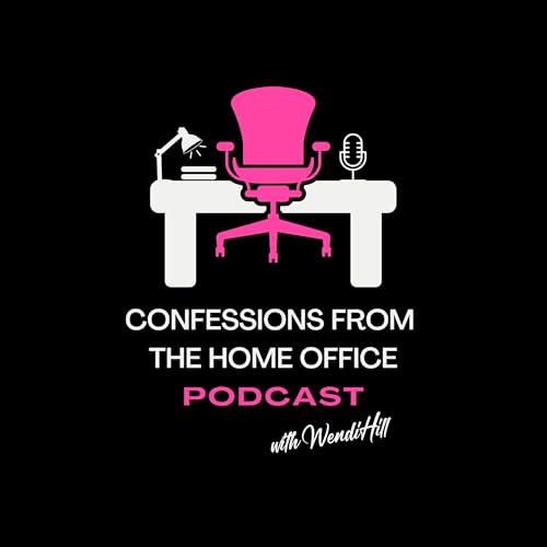Episode 53: Tissues, Trello and TPLO Surgery cover art