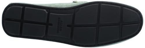 Allen Edmonds Men's Sebastian Slip on Drivers Driving Style Loafer4