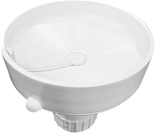 MY Pasta Gingerbread Mould, Versatile Baking Mould for Nuremberg Gingerbread, Cookies, Macaroons and Caffes, 8 cm, Perfect for Hobby Bakers